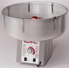Food Equipment