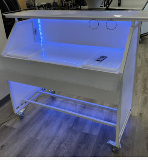Food Equipment